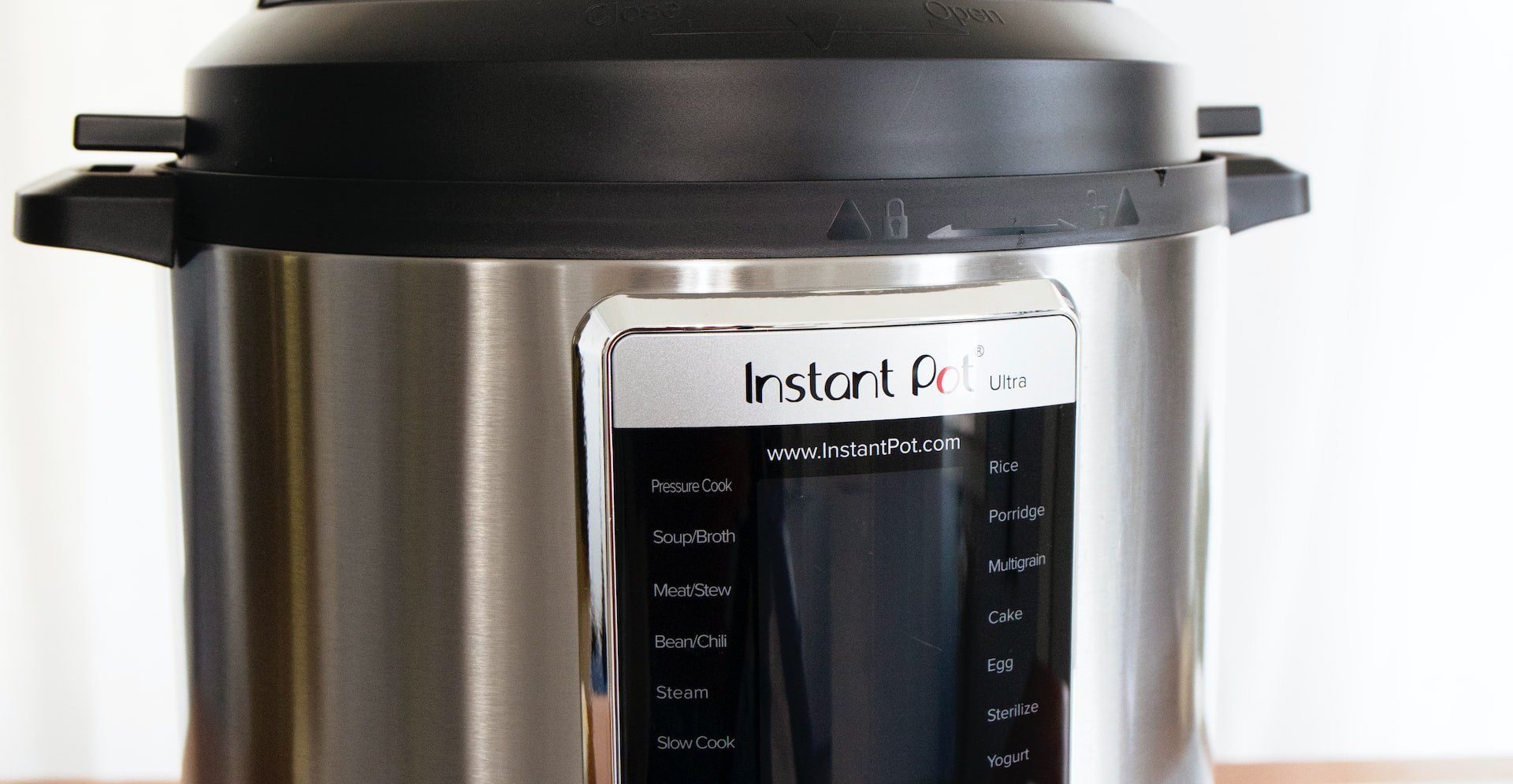 The 5 Best Instant Pots in Canada in 2023